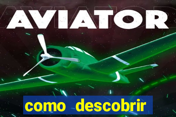 como descobrir novas plataformas de jogos